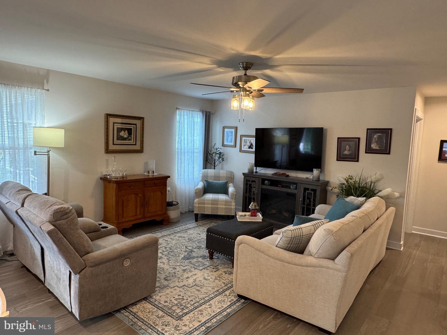 7411 BRENTFORD TER, FREDERICKSBURG, Virginia 22407, 3 Bedrooms Bedrooms, ,2 BathroomsBathrooms,Residential,For sale,7411 BRENTFORD TER,VASP2036004 MLS # VASP2036004