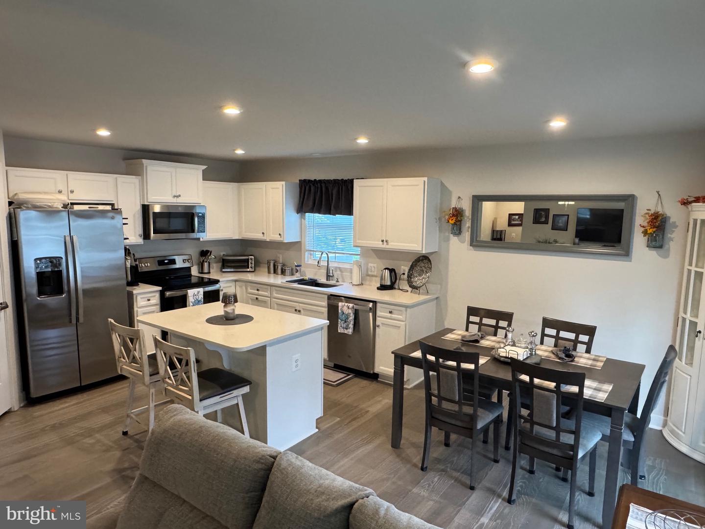 7411 BRENTFORD TER, FREDERICKSBURG, Virginia 22407, 3 Bedrooms Bedrooms, ,2 BathroomsBathrooms,Residential,For sale,7411 BRENTFORD TER,VASP2036004 MLS # VASP2036004