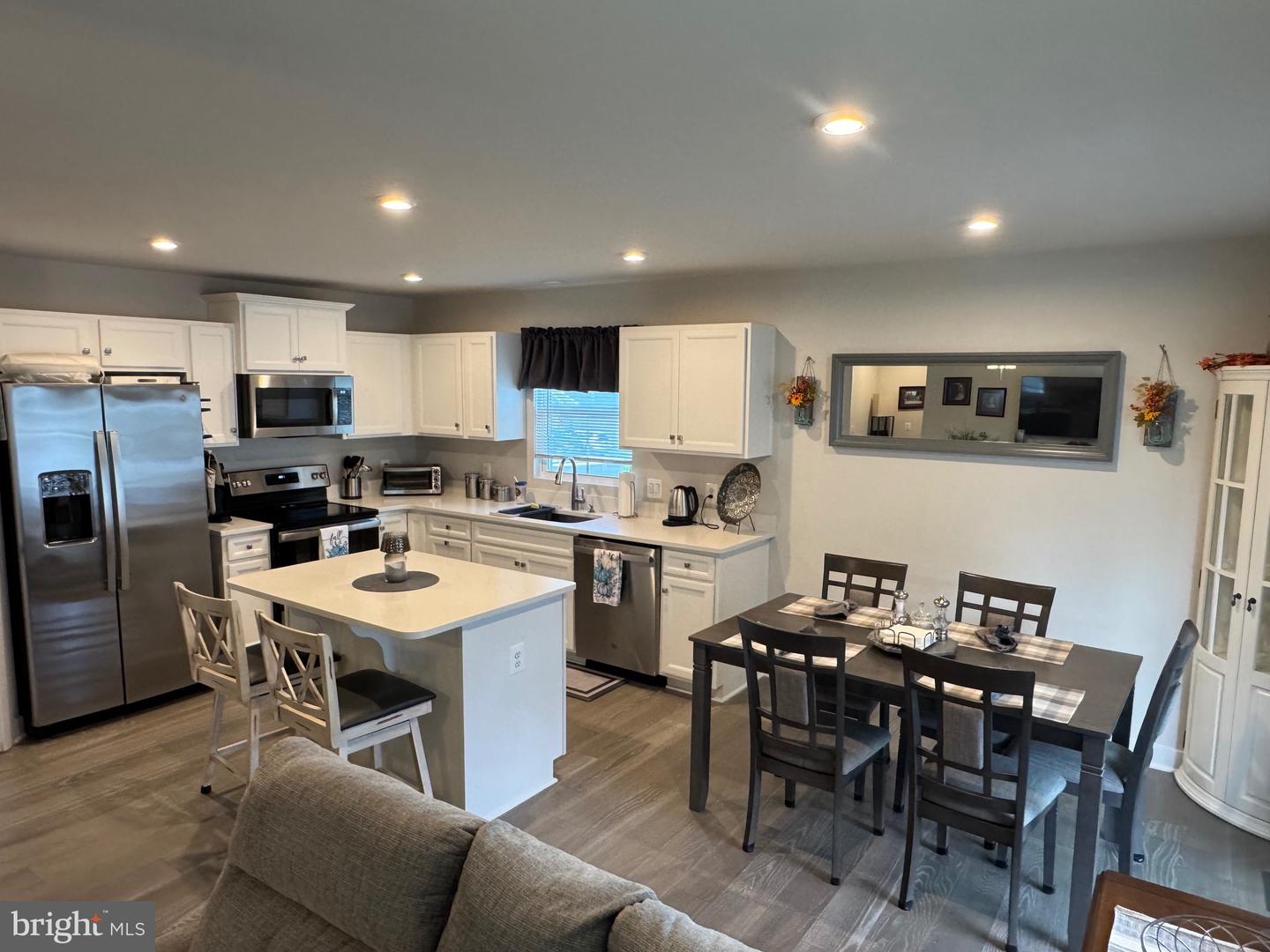 7411 BRENTFORD TER, FREDERICKSBURG, Virginia 22407, 3 Bedrooms Bedrooms, ,2 BathroomsBathrooms,Residential,For sale,7411 BRENTFORD TER,VASP2036004 MLS # VASP2036004