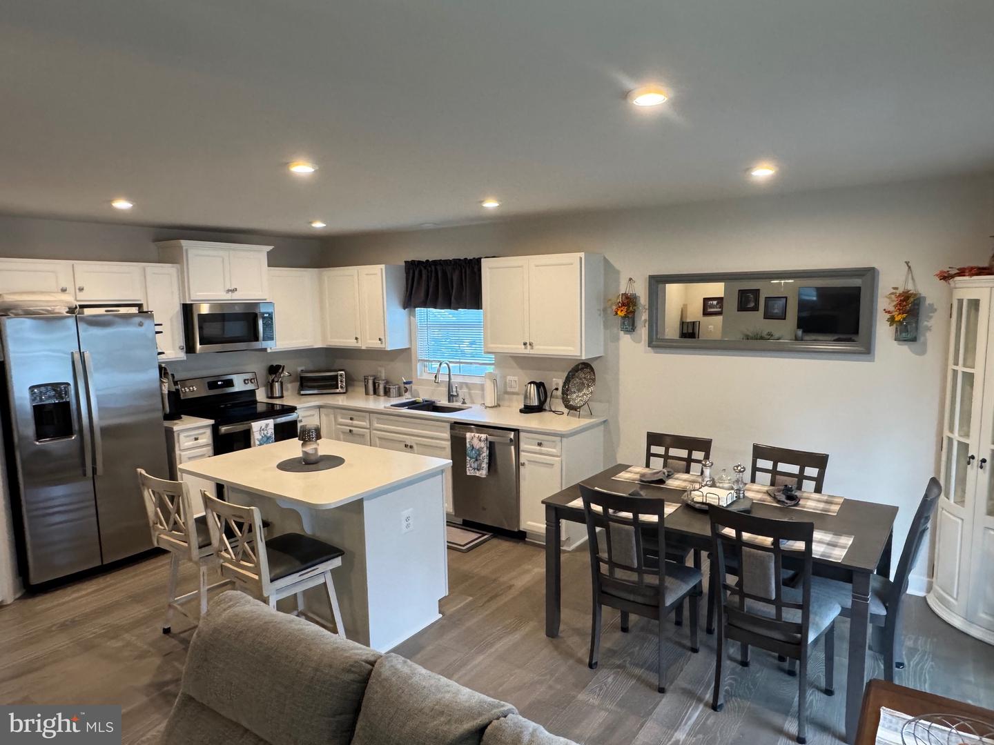7411 BRENTFORD TER, FREDERICKSBURG, Virginia 22407, 3 Bedrooms Bedrooms, ,2 BathroomsBathrooms,Residential,For sale,7411 BRENTFORD TER,VASP2036004 MLS # VASP2036004