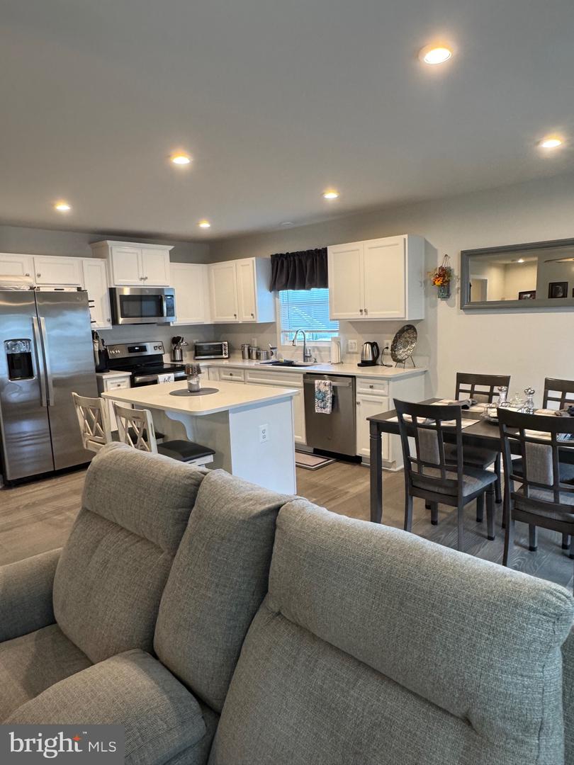 7411 BRENTFORD TER, FREDERICKSBURG, Virginia 22407, 3 Bedrooms Bedrooms, ,2 BathroomsBathrooms,Residential,For sale,7411 BRENTFORD TER,VASP2036004 MLS # VASP2036004