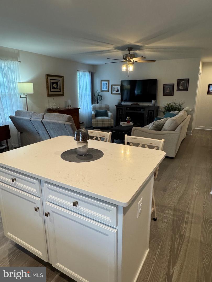 7411 BRENTFORD TER, FREDERICKSBURG, Virginia 22407, 3 Bedrooms Bedrooms, ,2 BathroomsBathrooms,Residential,For sale,7411 BRENTFORD TER,VASP2036004 MLS # VASP2036004