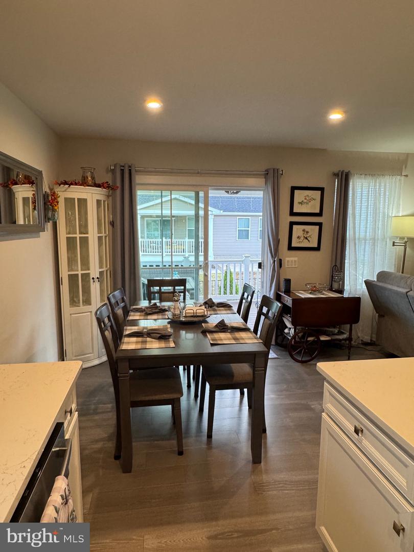 7411 BRENTFORD TER, FREDERICKSBURG, Virginia 22407, 3 Bedrooms Bedrooms, ,2 BathroomsBathrooms,Residential,For sale,7411 BRENTFORD TER,VASP2036004 MLS # VASP2036004