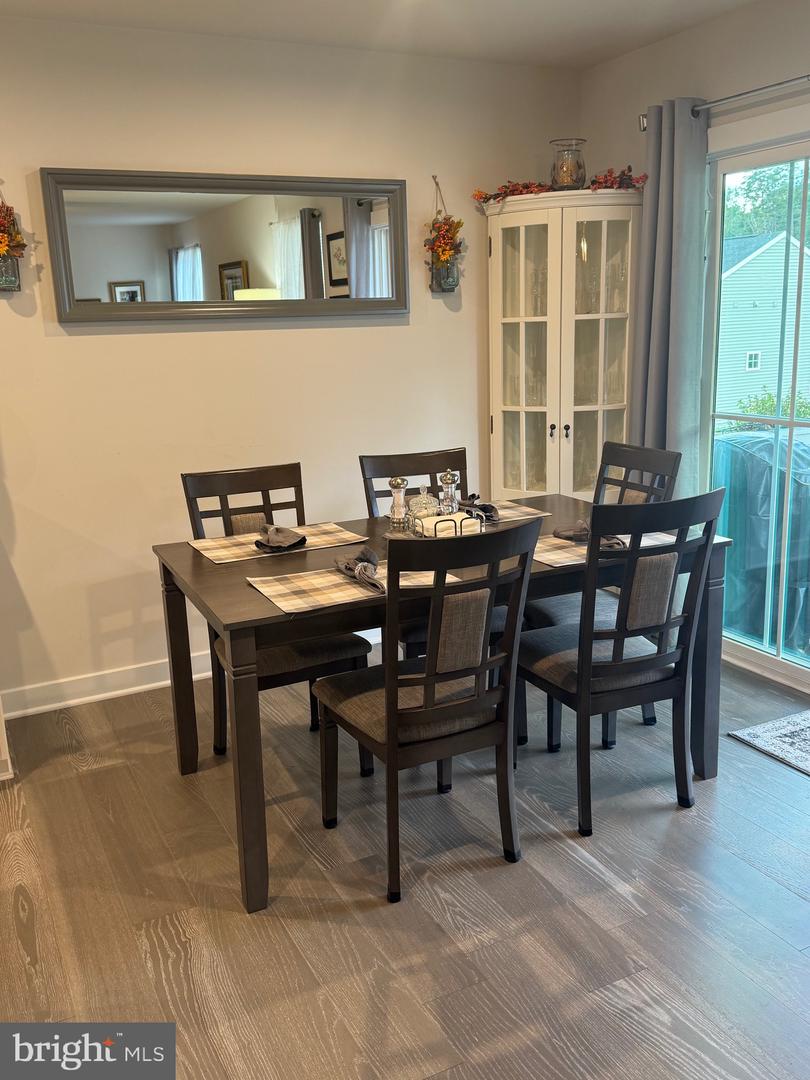 7411 BRENTFORD TER, FREDERICKSBURG, Virginia 22407, 3 Bedrooms Bedrooms, ,2 BathroomsBathrooms,Residential,For sale,7411 BRENTFORD TER,VASP2036004 MLS # VASP2036004