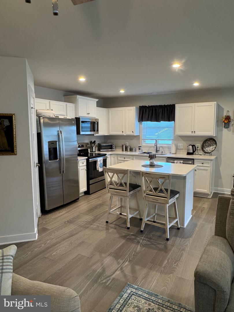 7411 BRENTFORD TER, FREDERICKSBURG, Virginia 22407, 3 Bedrooms Bedrooms, ,2 BathroomsBathrooms,Residential,For sale,7411 BRENTFORD TER,VASP2036004 MLS # VASP2036004