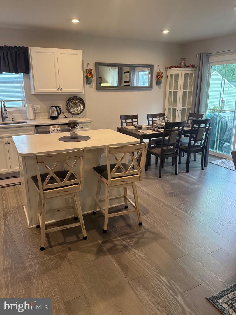 7411 BRENTFORD TER, FREDERICKSBURG, Virginia 22407, 3 Bedrooms Bedrooms, ,2 BathroomsBathrooms,Residential,For sale,7411 BRENTFORD TER,VASP2036004 MLS # VASP2036004