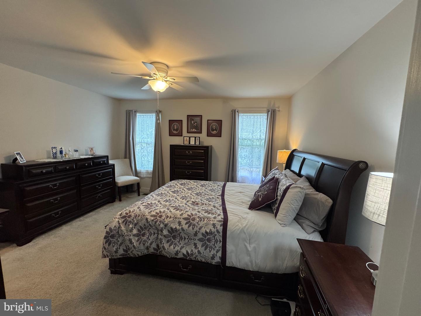 7411 BRENTFORD TER, FREDERICKSBURG, Virginia 22407, 3 Bedrooms Bedrooms, ,2 BathroomsBathrooms,Residential,For sale,7411 BRENTFORD TER,VASP2036004 MLS # VASP2036004