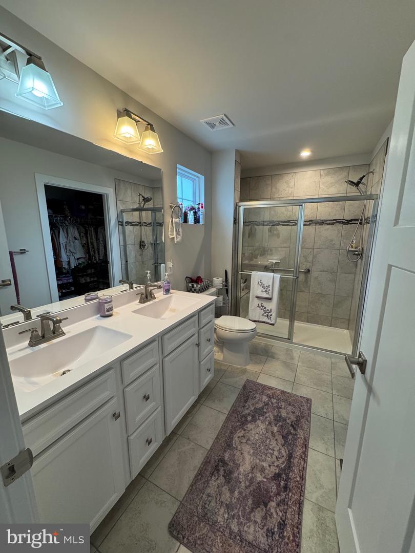 7411 BRENTFORD TER, FREDERICKSBURG, Virginia 22407, 3 Bedrooms Bedrooms, ,2 BathroomsBathrooms,Residential,For sale,7411 BRENTFORD TER,VASP2036004 MLS # VASP2036004