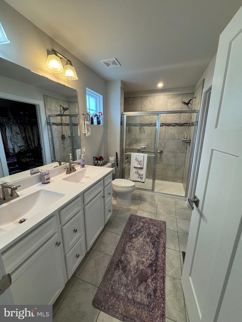 7411 BRENTFORD TER, FREDERICKSBURG, Virginia 22407, 3 Bedrooms Bedrooms, ,2 BathroomsBathrooms,Residential,For sale,7411 BRENTFORD TER,VASP2036004 MLS # VASP2036004
