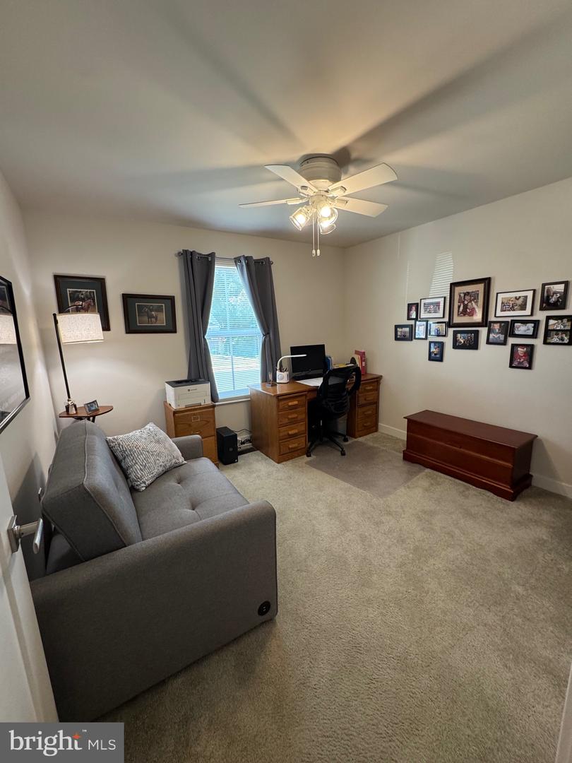 7411 BRENTFORD TER, FREDERICKSBURG, Virginia 22407, 3 Bedrooms Bedrooms, ,2 BathroomsBathrooms,Residential,For sale,7411 BRENTFORD TER,VASP2036004 MLS # VASP2036004