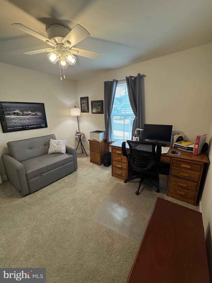 7411 BRENTFORD TER, FREDERICKSBURG, Virginia 22407, 3 Bedrooms Bedrooms, ,2 BathroomsBathrooms,Residential,For sale,7411 BRENTFORD TER,VASP2036004 MLS # VASP2036004