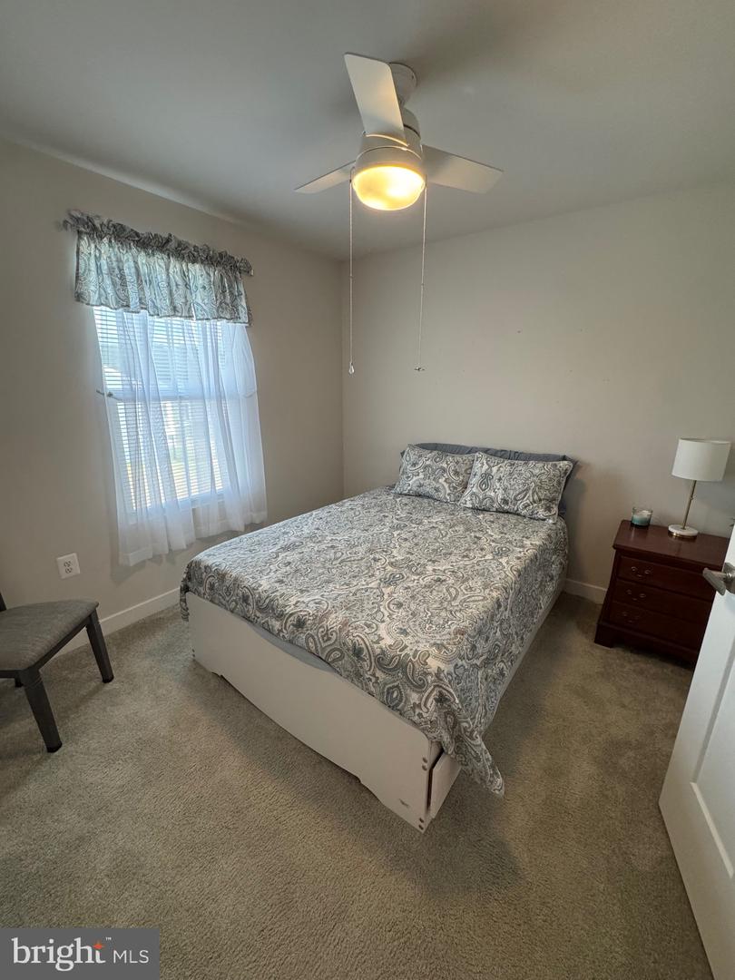 7411 BRENTFORD TER, FREDERICKSBURG, Virginia 22407, 3 Bedrooms Bedrooms, ,2 BathroomsBathrooms,Residential,For sale,7411 BRENTFORD TER,VASP2036004 MLS # VASP2036004