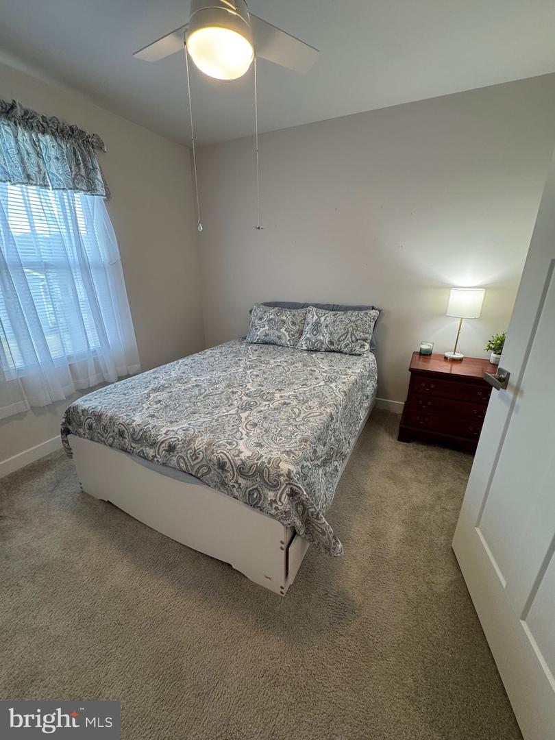 7411 BRENTFORD TER, FREDERICKSBURG, Virginia 22407, 3 Bedrooms Bedrooms, ,2 BathroomsBathrooms,Residential,For sale,7411 BRENTFORD TER,VASP2036004 MLS # VASP2036004