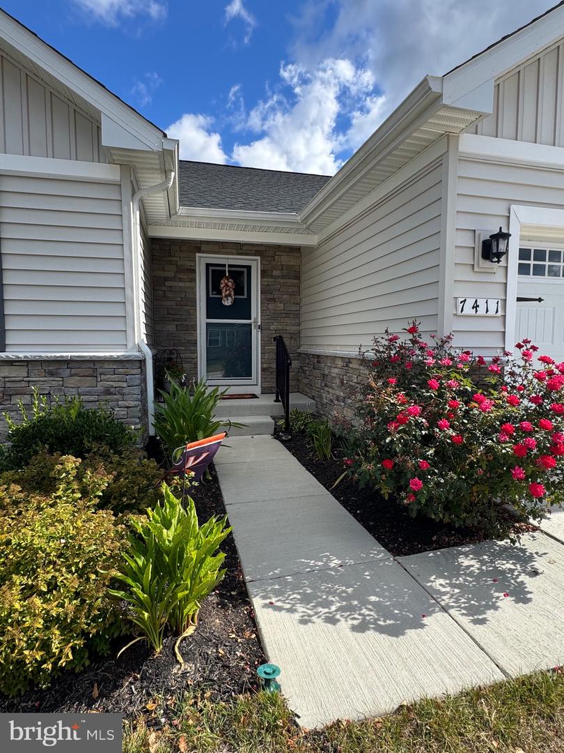 7411 BRENTFORD TER, FREDERICKSBURG, Virginia 22407, 3 Bedrooms Bedrooms, ,2 BathroomsBathrooms,Residential,For sale,7411 BRENTFORD TER,VASP2036004 MLS # VASP2036004