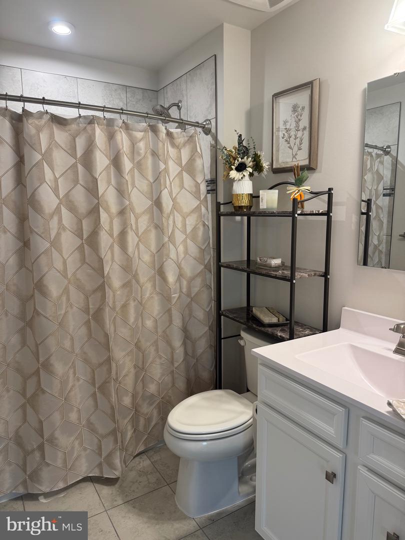 7411 BRENTFORD TER, FREDERICKSBURG, Virginia 22407, 3 Bedrooms Bedrooms, ,2 BathroomsBathrooms,Residential,For sale,7411 BRENTFORD TER,VASP2036004 MLS # VASP2036004