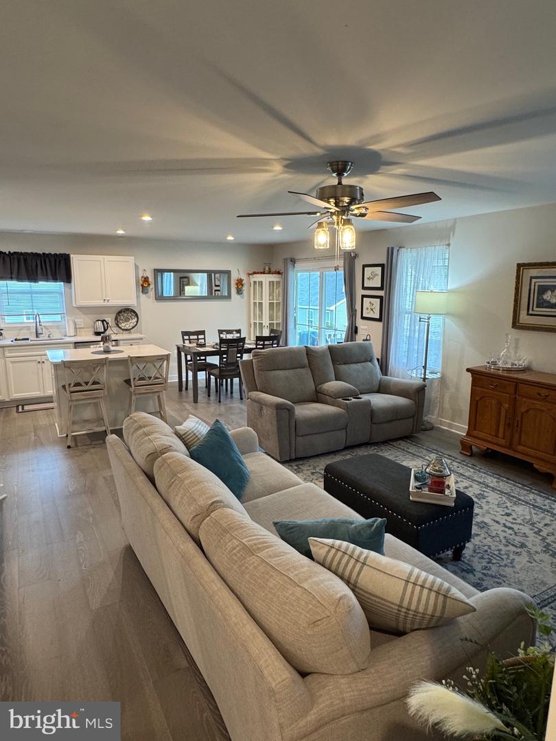 7411 BRENTFORD TER, FREDERICKSBURG, Virginia 22407, 3 Bedrooms Bedrooms, ,2 BathroomsBathrooms,Residential,For sale,7411 BRENTFORD TER,VASP2036004 MLS # VASP2036004