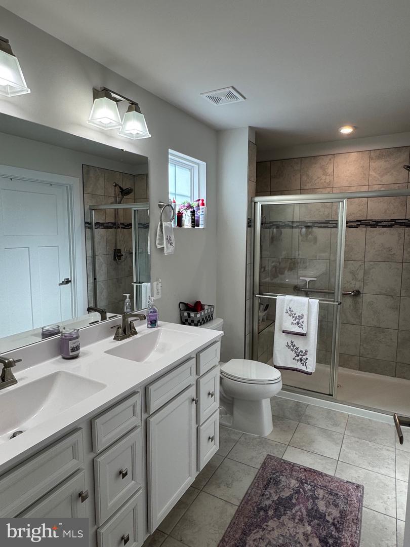 7411 BRENTFORD TER, FREDERICKSBURG, Virginia 22407, 3 Bedrooms Bedrooms, ,2 BathroomsBathrooms,Residential,For sale,7411 BRENTFORD TER,VASP2036004 MLS # VASP2036004