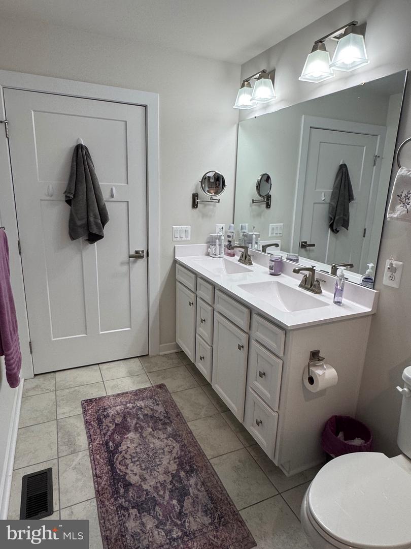7411 BRENTFORD TER, FREDERICKSBURG, Virginia 22407, 3 Bedrooms Bedrooms, ,2 BathroomsBathrooms,Residential,For sale,7411 BRENTFORD TER,VASP2036004 MLS # VASP2036004