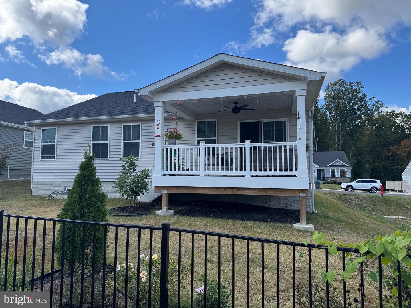 7411 BRENTFORD TER, FREDERICKSBURG, Virginia 22407, 3 Bedrooms Bedrooms, ,2 BathroomsBathrooms,Residential,For sale,7411 BRENTFORD TER,VASP2036004 MLS # VASP2036004