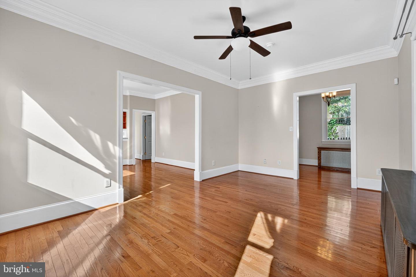 213 VAN BUREN ST NW, WASHINGTON, District Of Columbia 20012, 3 Bedrooms Bedrooms, ,2 BathroomsBathrooms,Residential,For sale,213 VAN BUREN ST NW,DCDC2220214 MLS # DCDC2220214