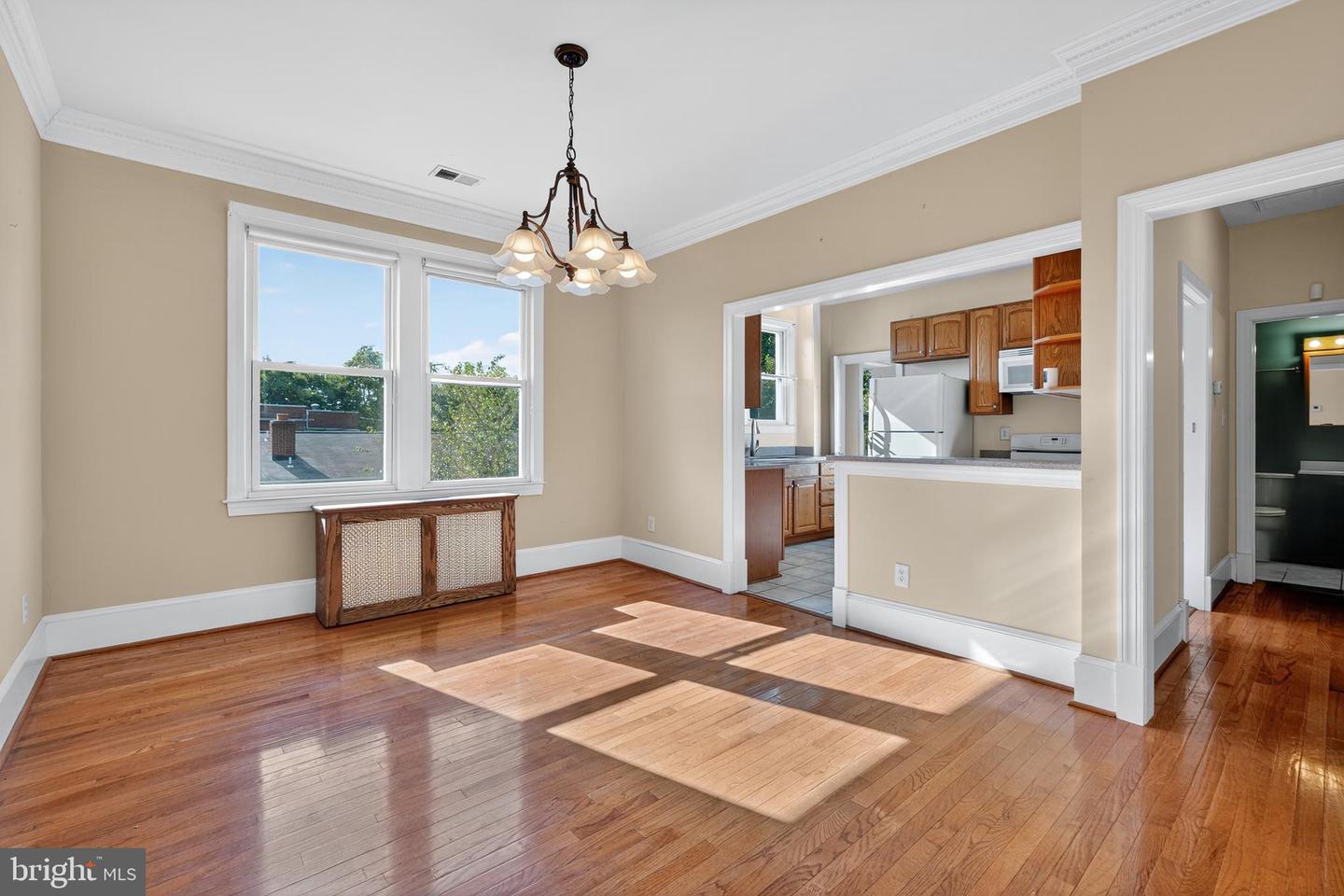 213 VAN BUREN ST NW, WASHINGTON, District Of Columbia 20012, 3 Bedrooms Bedrooms, ,2 BathroomsBathrooms,Residential,For sale,213 VAN BUREN ST NW,DCDC2220214 MLS # DCDC2220214