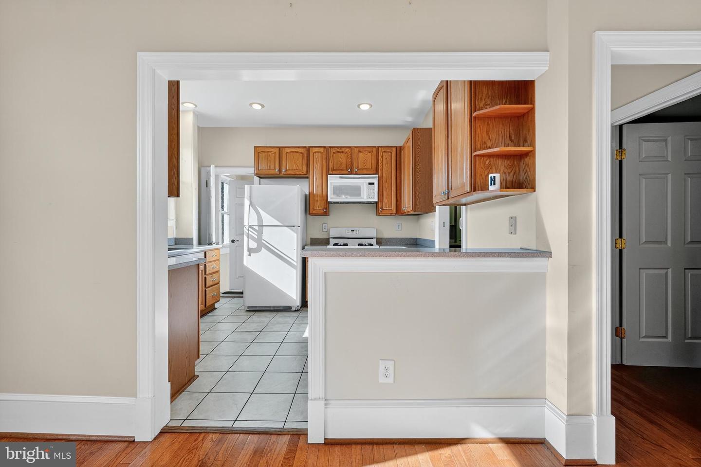 213 VAN BUREN ST NW, WASHINGTON, District Of Columbia 20012, 3 Bedrooms Bedrooms, ,2 BathroomsBathrooms,Residential,For sale,213 VAN BUREN ST NW,DCDC2220214 MLS # DCDC2220214