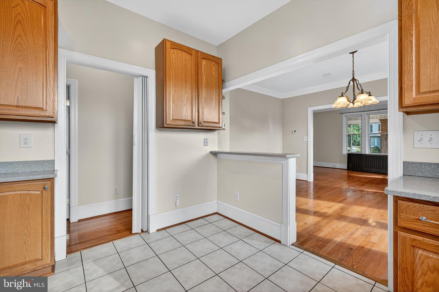 213 VAN BUREN ST NW, WASHINGTON, District Of Columbia 20012, 3 Bedrooms Bedrooms, ,2 BathroomsBathrooms,Residential,For sale,213 VAN BUREN ST NW,DCDC2220214 MLS # DCDC2220214