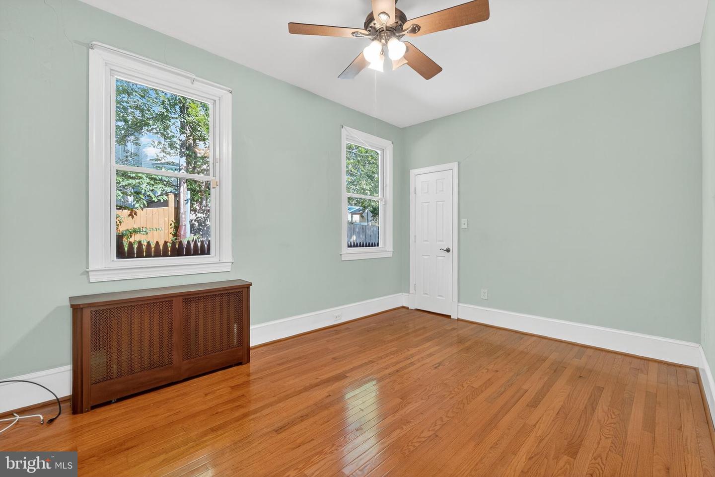 213 VAN BUREN ST NW, WASHINGTON, District Of Columbia 20012, 3 Bedrooms Bedrooms, ,2 BathroomsBathrooms,Residential,For sale,213 VAN BUREN ST NW,DCDC2220214 MLS # DCDC2220214
