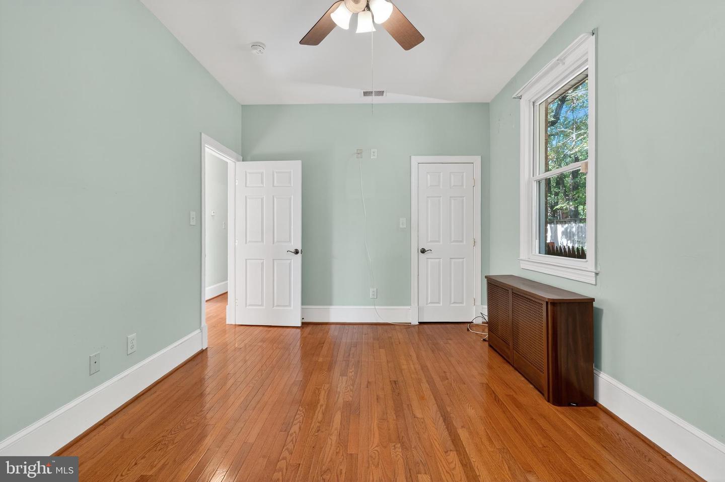 213 VAN BUREN ST NW, WASHINGTON, District Of Columbia 20012, 3 Bedrooms Bedrooms, ,2 BathroomsBathrooms,Residential,For sale,213 VAN BUREN ST NW,DCDC2220214 MLS # DCDC2220214