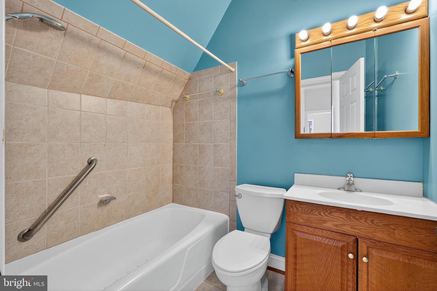213 VAN BUREN ST NW, WASHINGTON, District Of Columbia 20012, 3 Bedrooms Bedrooms, ,2 BathroomsBathrooms,Residential,For sale,213 VAN BUREN ST NW,DCDC2220214 MLS # DCDC2220214