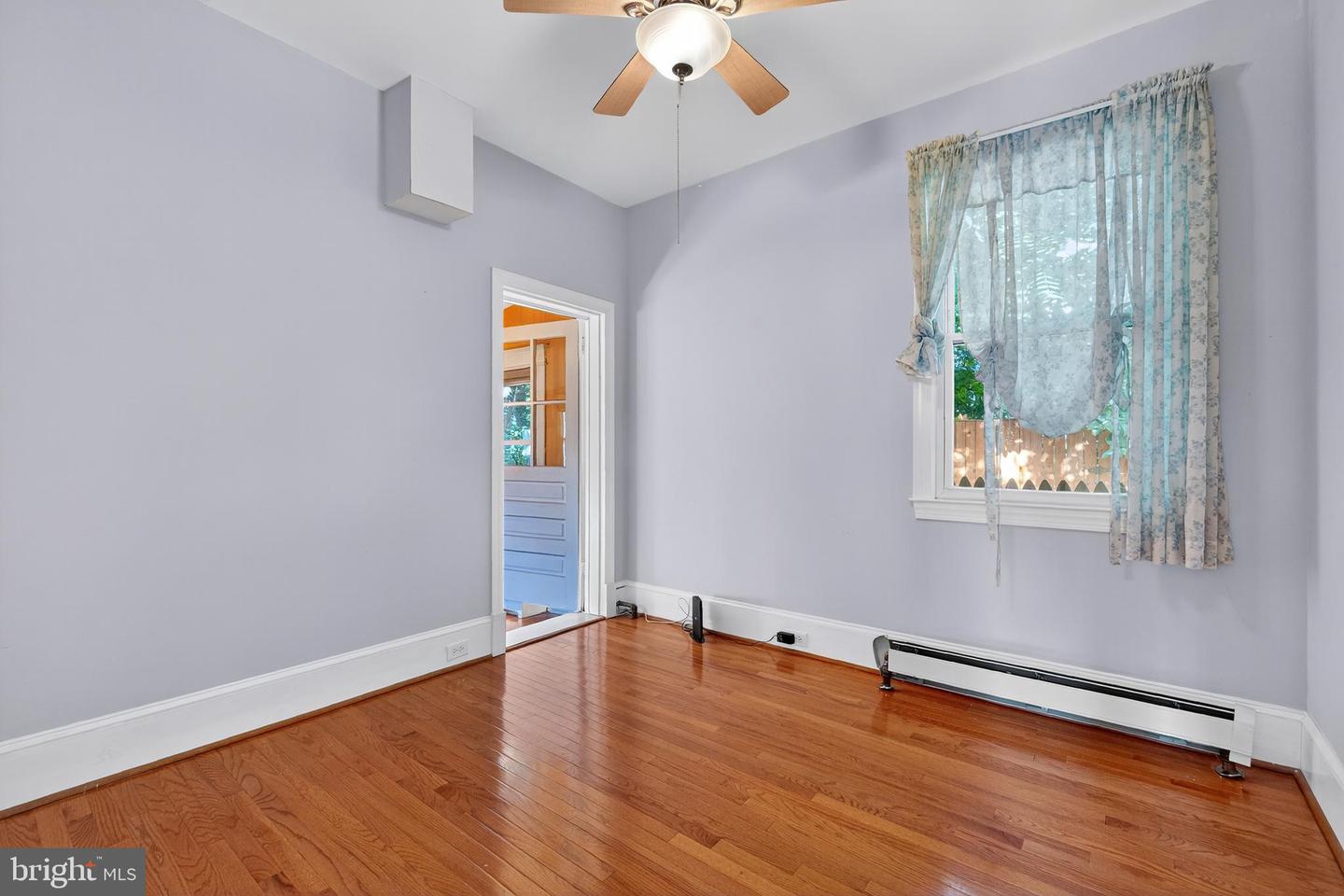 213 VAN BUREN ST NW, WASHINGTON, District Of Columbia 20012, 3 Bedrooms Bedrooms, ,2 BathroomsBathrooms,Residential,For sale,213 VAN BUREN ST NW,DCDC2220214 MLS # DCDC2220214