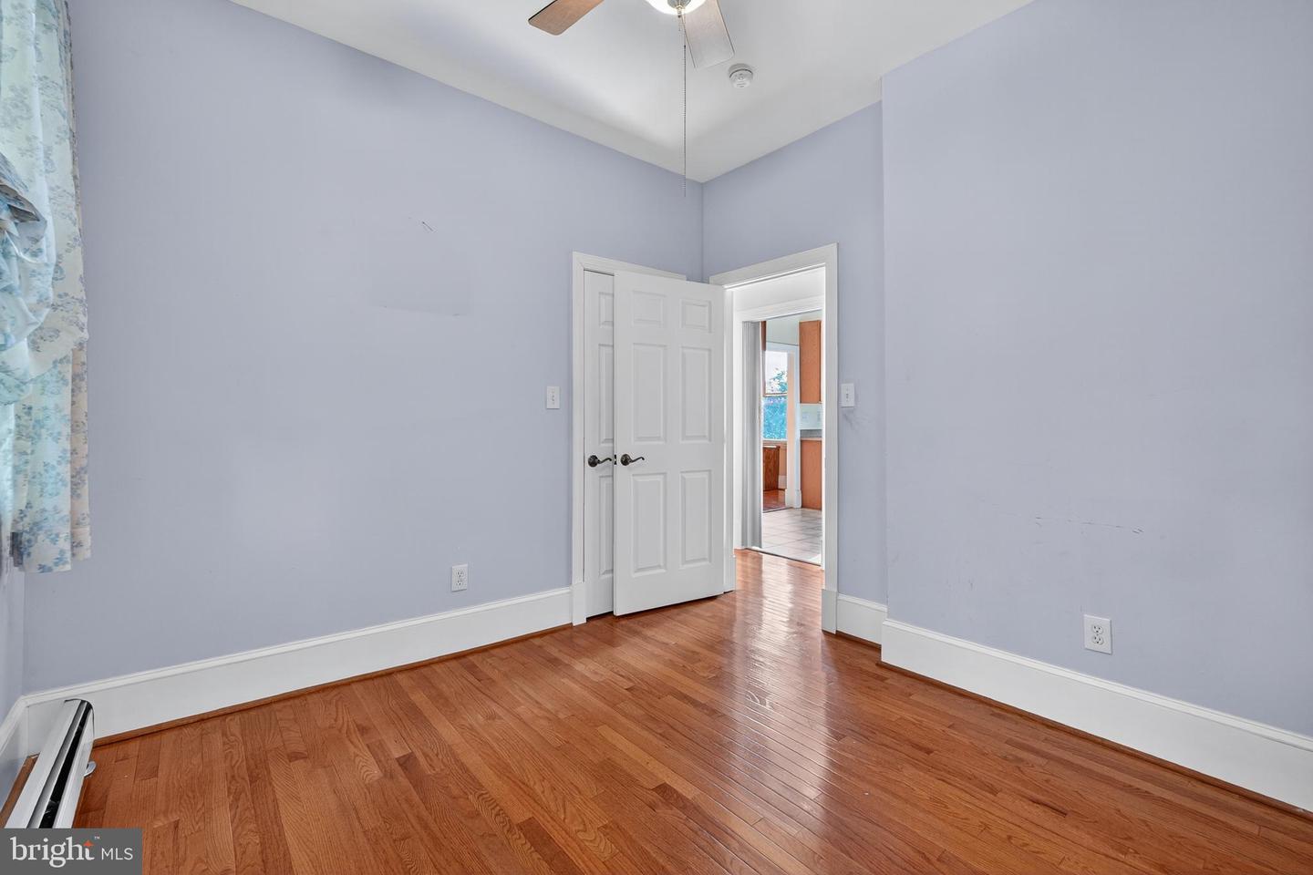 213 VAN BUREN ST NW, WASHINGTON, District Of Columbia 20012, 3 Bedrooms Bedrooms, ,2 BathroomsBathrooms,Residential,For sale,213 VAN BUREN ST NW,DCDC2220214 MLS # DCDC2220214