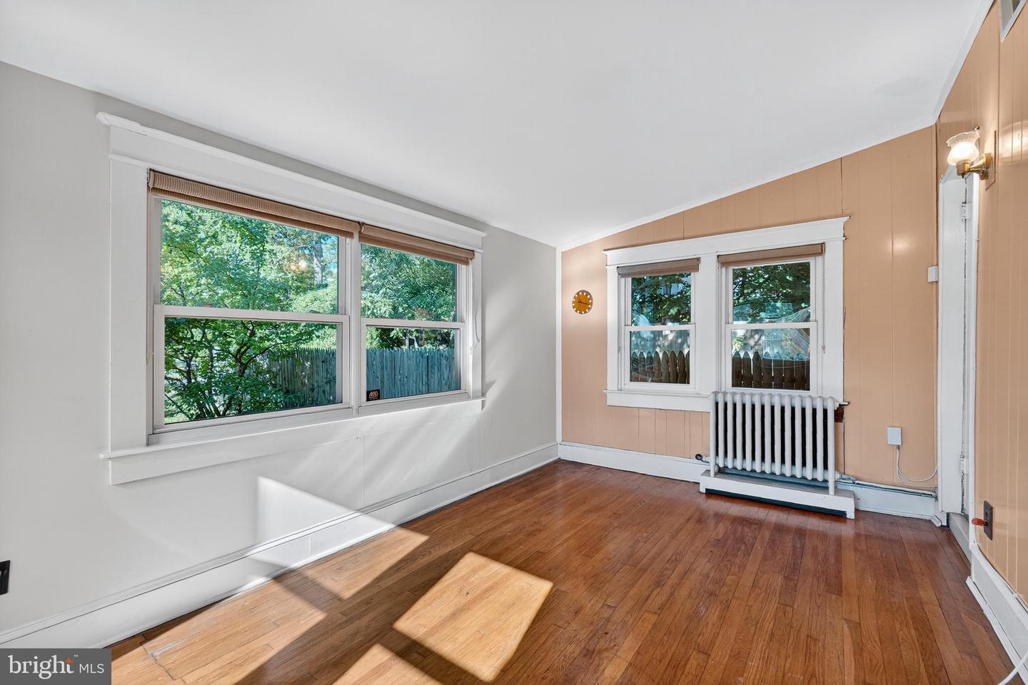 213 VAN BUREN ST NW, WASHINGTON, District Of Columbia 20012, 3 Bedrooms Bedrooms, ,2 BathroomsBathrooms,Residential,For sale,213 VAN BUREN ST NW,DCDC2220214 MLS # DCDC2220214
