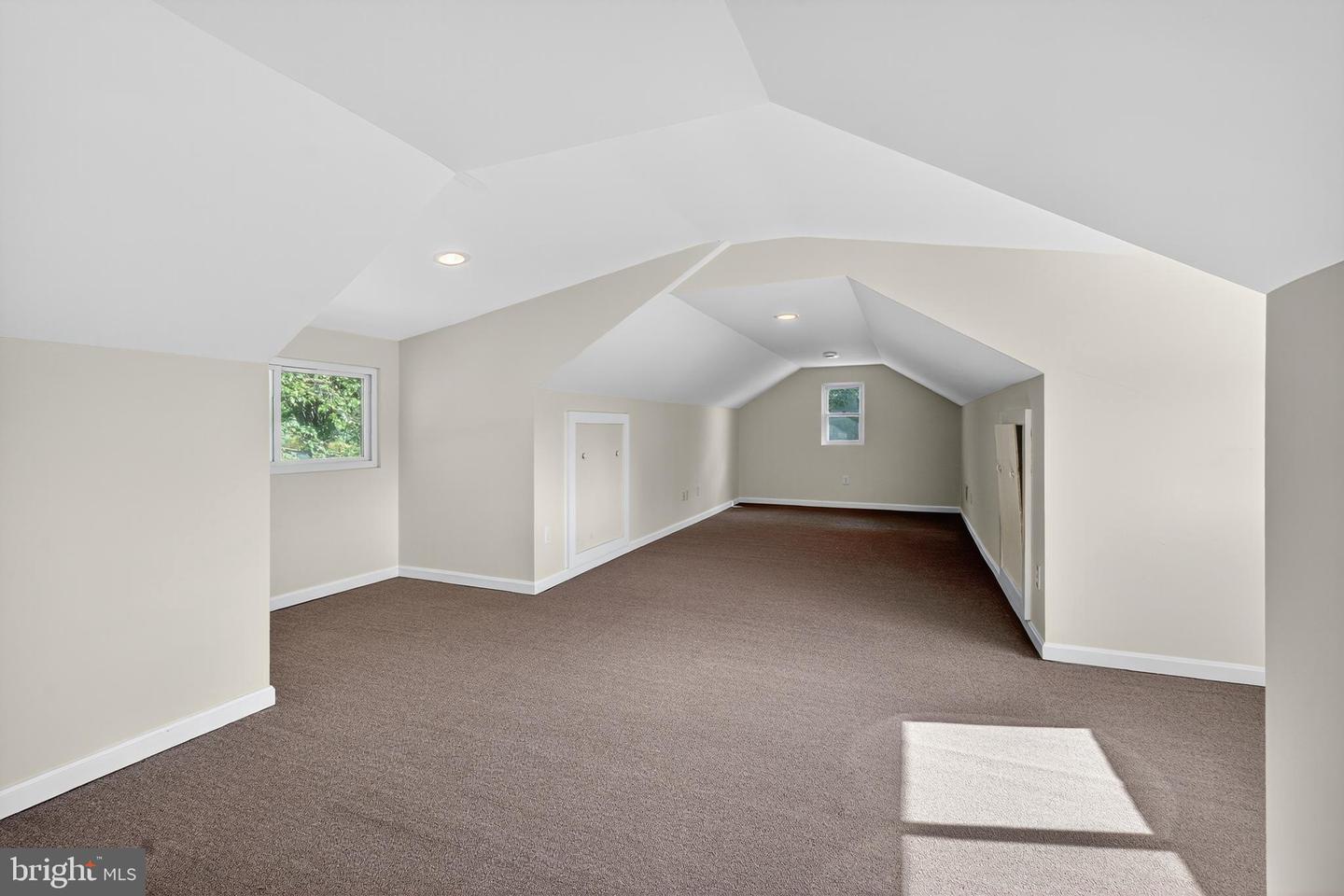 213 VAN BUREN ST NW, WASHINGTON, District Of Columbia 20012, 3 Bedrooms Bedrooms, ,2 BathroomsBathrooms,Residential,For sale,213 VAN BUREN ST NW,DCDC2220214 MLS # DCDC2220214