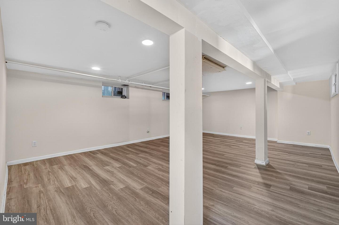 213 VAN BUREN ST NW, WASHINGTON, District Of Columbia 20012, 3 Bedrooms Bedrooms, ,2 BathroomsBathrooms,Residential,For sale,213 VAN BUREN ST NW,DCDC2220214 MLS # DCDC2220214