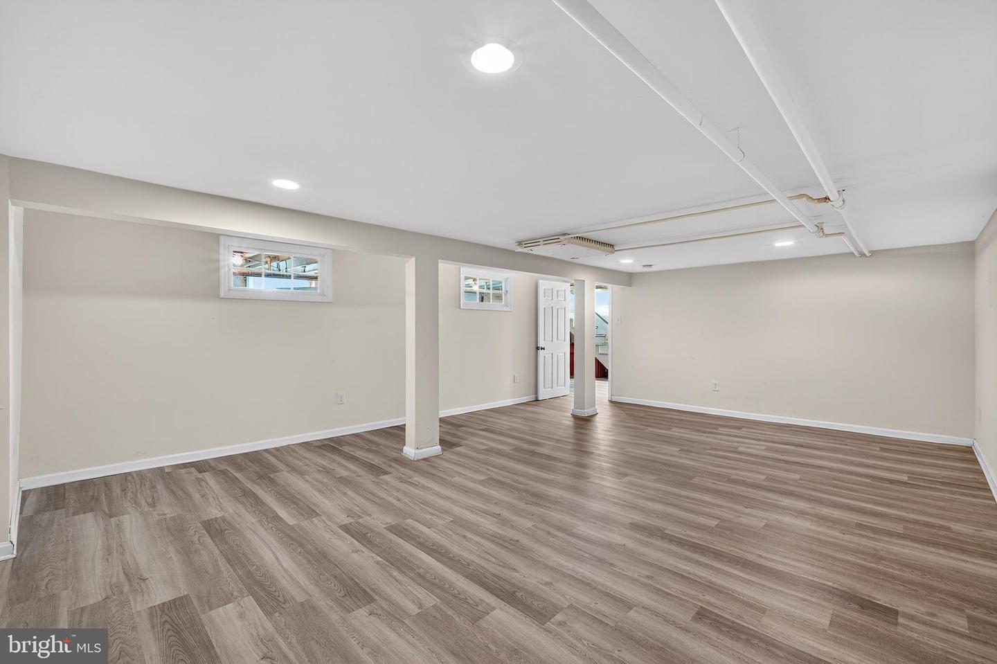 213 VAN BUREN ST NW, WASHINGTON, District Of Columbia 20012, 3 Bedrooms Bedrooms, ,2 BathroomsBathrooms,Residential,For sale,213 VAN BUREN ST NW,DCDC2220214 MLS # DCDC2220214