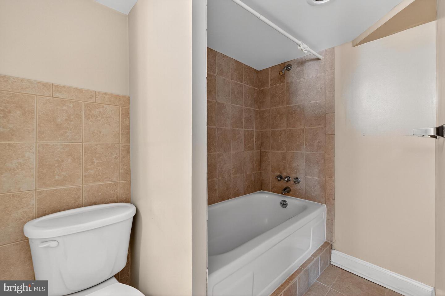 213 VAN BUREN ST NW, WASHINGTON, District Of Columbia 20012, 3 Bedrooms Bedrooms, ,2 BathroomsBathrooms,Residential,For sale,213 VAN BUREN ST NW,DCDC2220214 MLS # DCDC2220214
