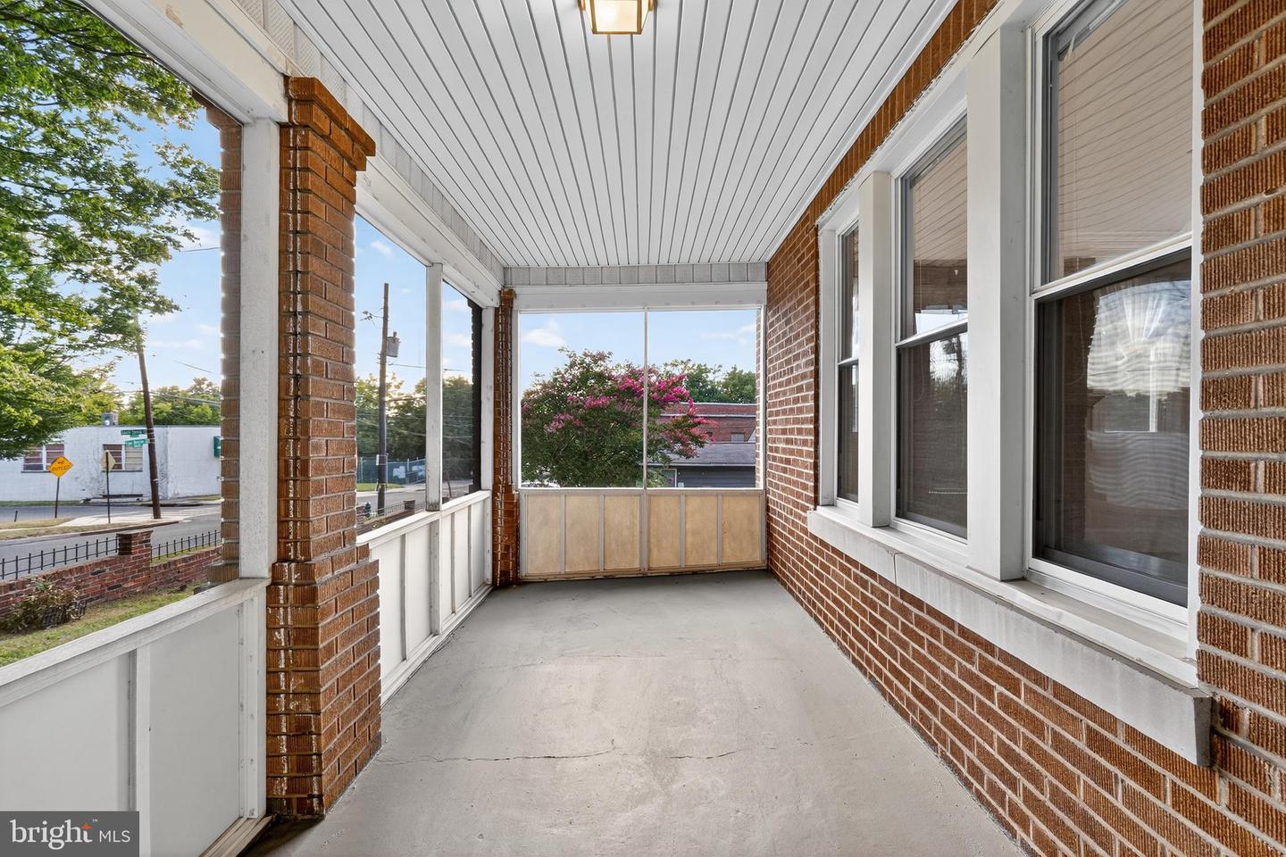 213 VAN BUREN ST NW, WASHINGTON, District Of Columbia 20012, 3 Bedrooms Bedrooms, ,2 BathroomsBathrooms,Residential,For sale,213 VAN BUREN ST NW,DCDC2220214 MLS # DCDC2220214