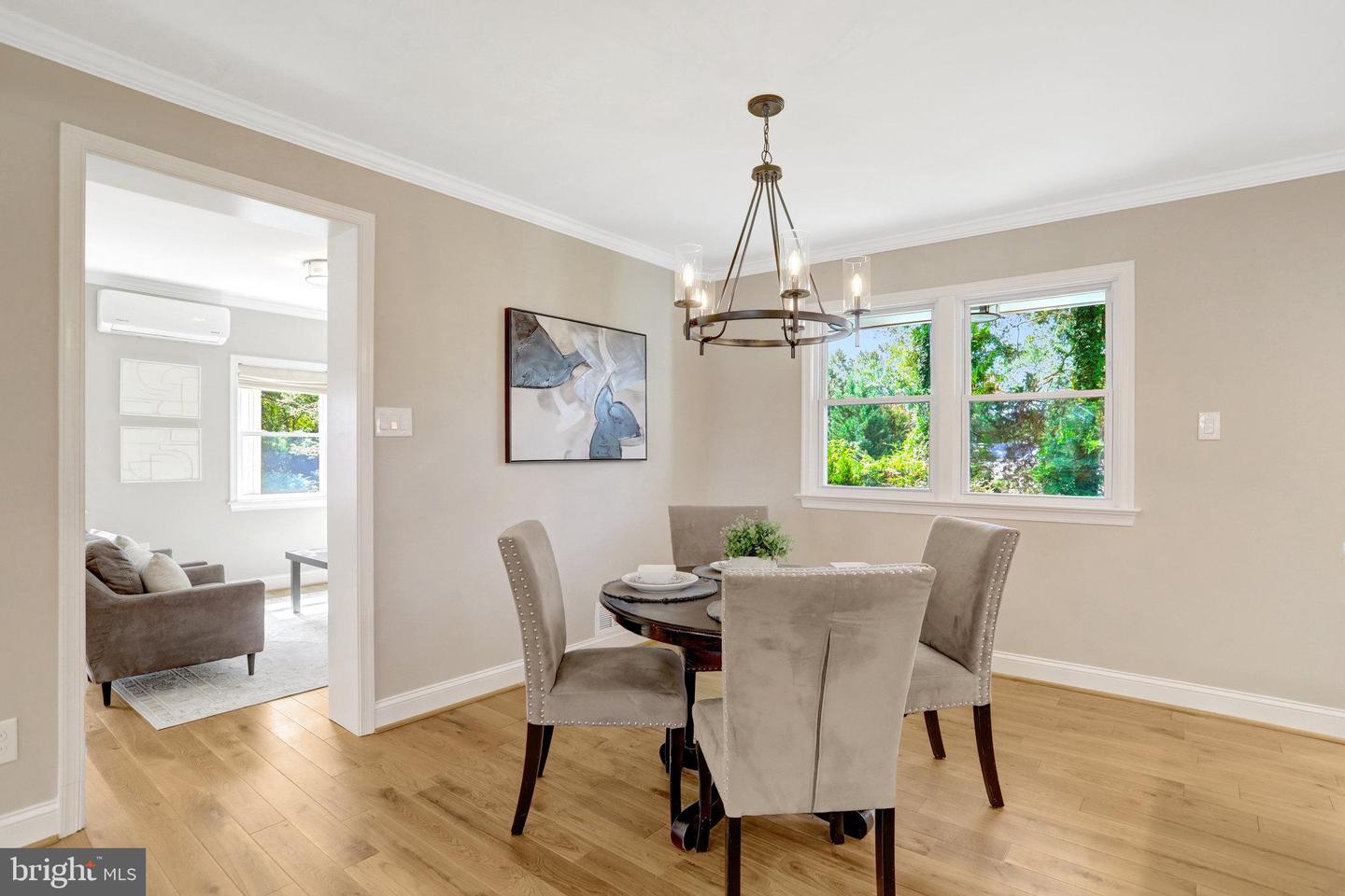 1111 WESTMORELAND RD, ALEXANDRIA, Virginia 22308, 4 Bedrooms Bedrooms, ,3 BathroomsBathrooms,Residential,For sale,1111 WESTMORELAND RD,VAFX2264816 MLS # VAFX2264816