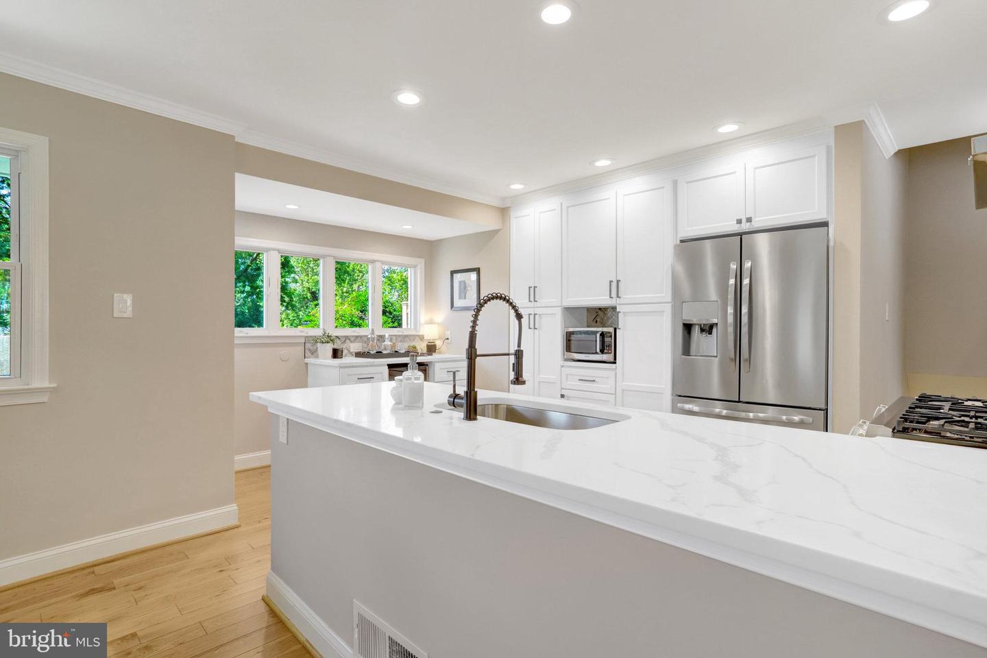 1111 WESTMORELAND RD, ALEXANDRIA, Virginia 22308, 4 Bedrooms Bedrooms, ,3 BathroomsBathrooms,Residential,For sale,1111 WESTMORELAND RD,VAFX2264816 MLS # VAFX2264816