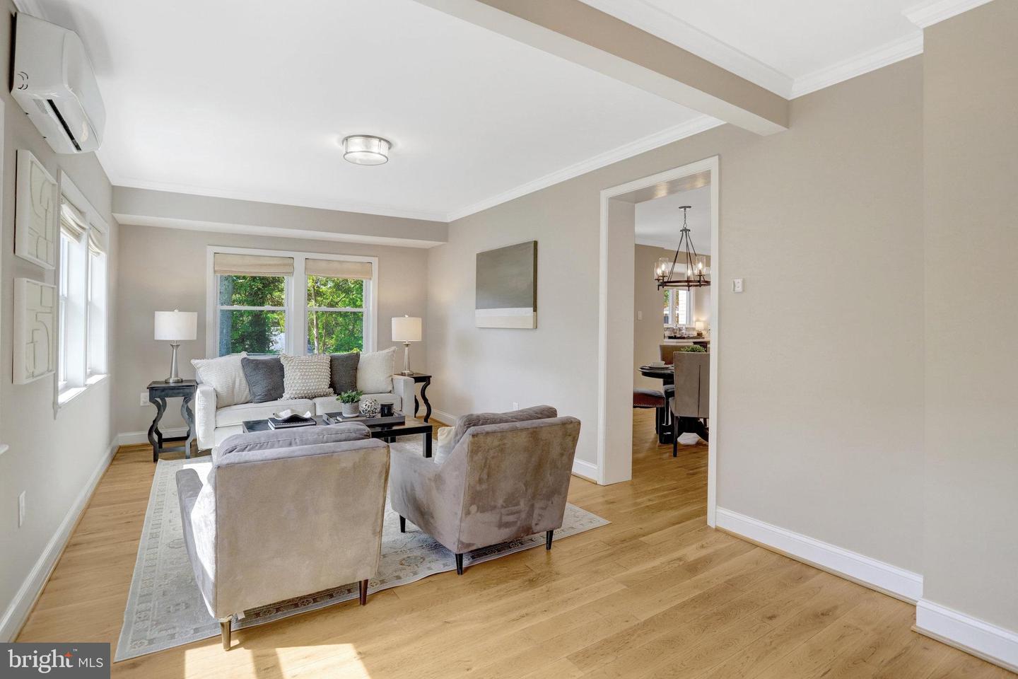 1111 WESTMORELAND RD, ALEXANDRIA, Virginia 22308, 4 Bedrooms Bedrooms, ,3 BathroomsBathrooms,Residential,For sale,1111 WESTMORELAND RD,VAFX2264816 MLS # VAFX2264816