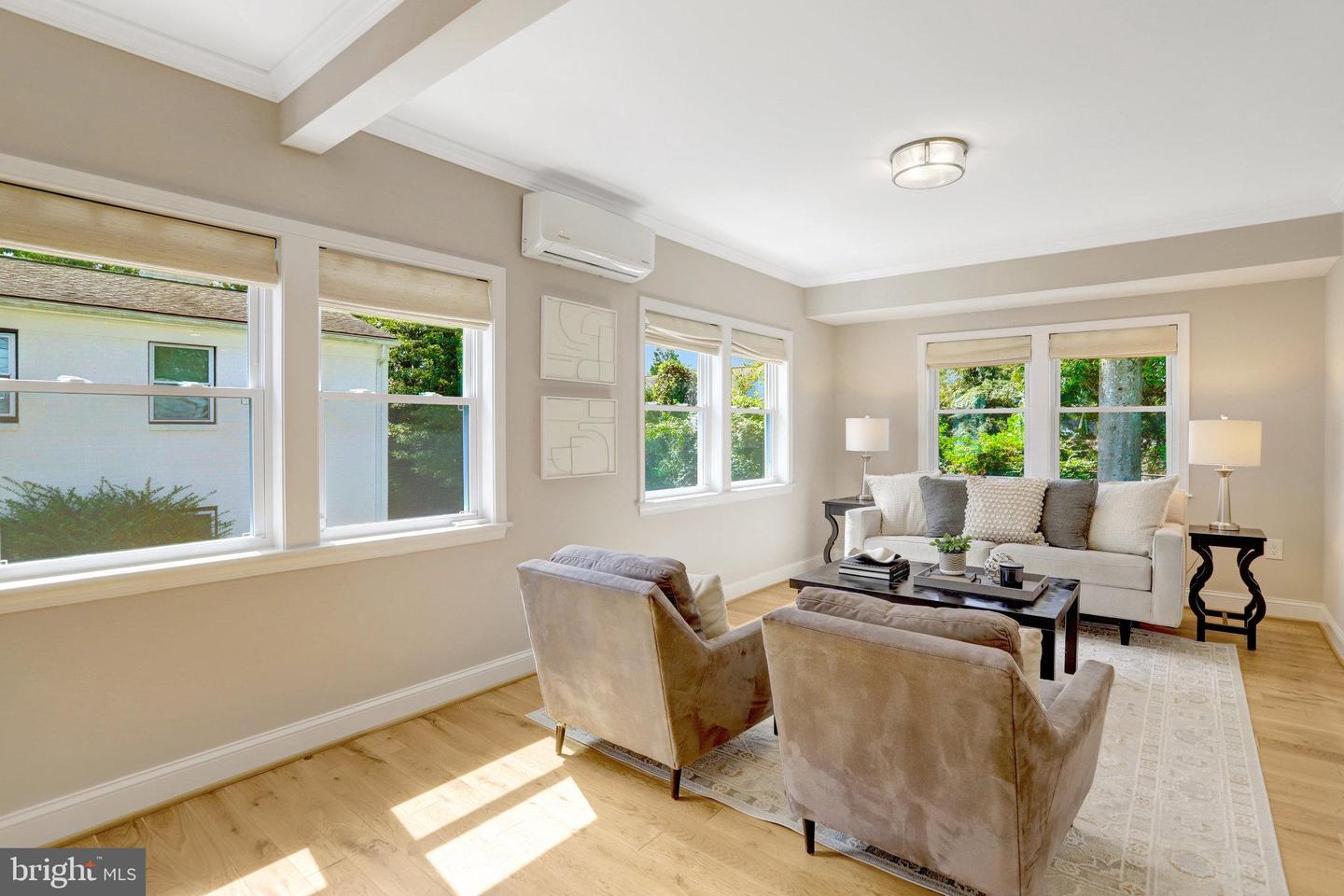 1111 WESTMORELAND RD, ALEXANDRIA, Virginia 22308, 4 Bedrooms Bedrooms, ,3 BathroomsBathrooms,Residential,For sale,1111 WESTMORELAND RD,VAFX2264816 MLS # VAFX2264816