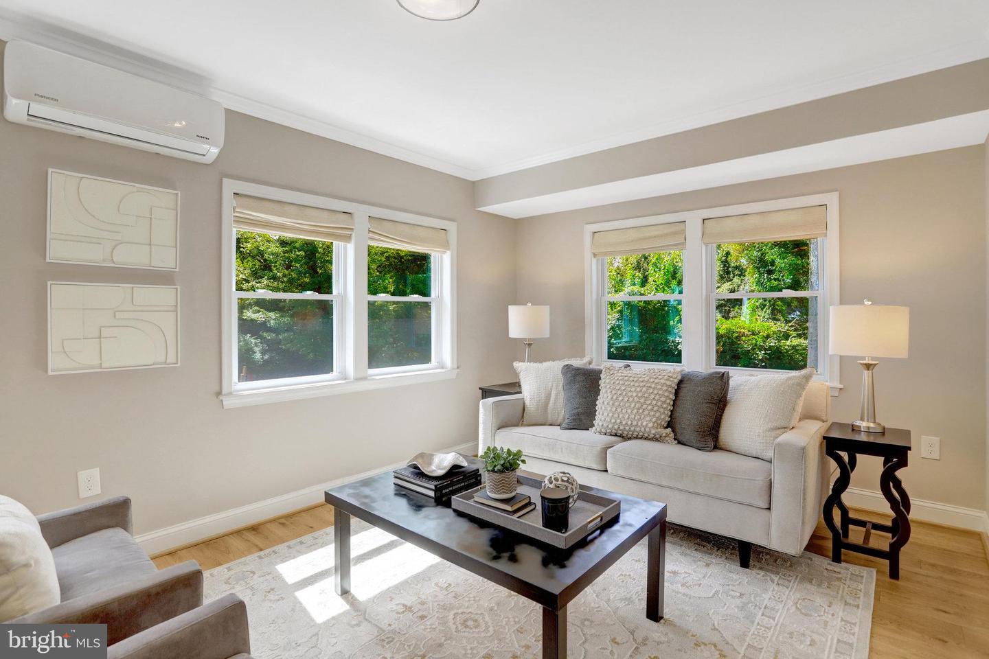 1111 WESTMORELAND RD, ALEXANDRIA, Virginia 22308, 4 Bedrooms Bedrooms, ,3 BathroomsBathrooms,Residential,For sale,1111 WESTMORELAND RD,VAFX2264816 MLS # VAFX2264816