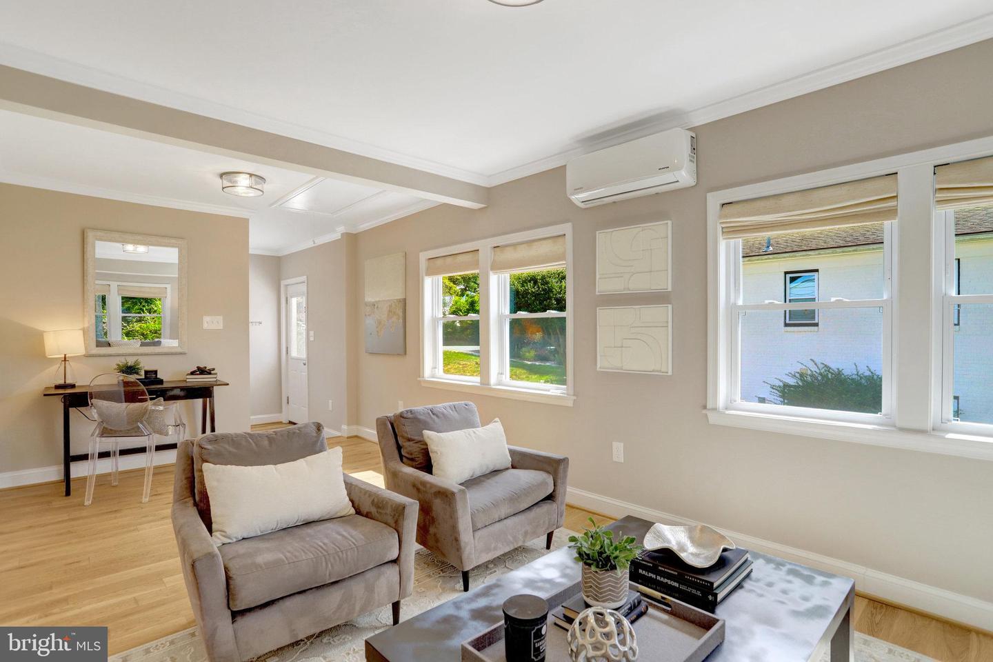 1111 WESTMORELAND RD, ALEXANDRIA, Virginia 22308, 4 Bedrooms Bedrooms, ,3 BathroomsBathrooms,Residential,For sale,1111 WESTMORELAND RD,VAFX2264816 MLS # VAFX2264816