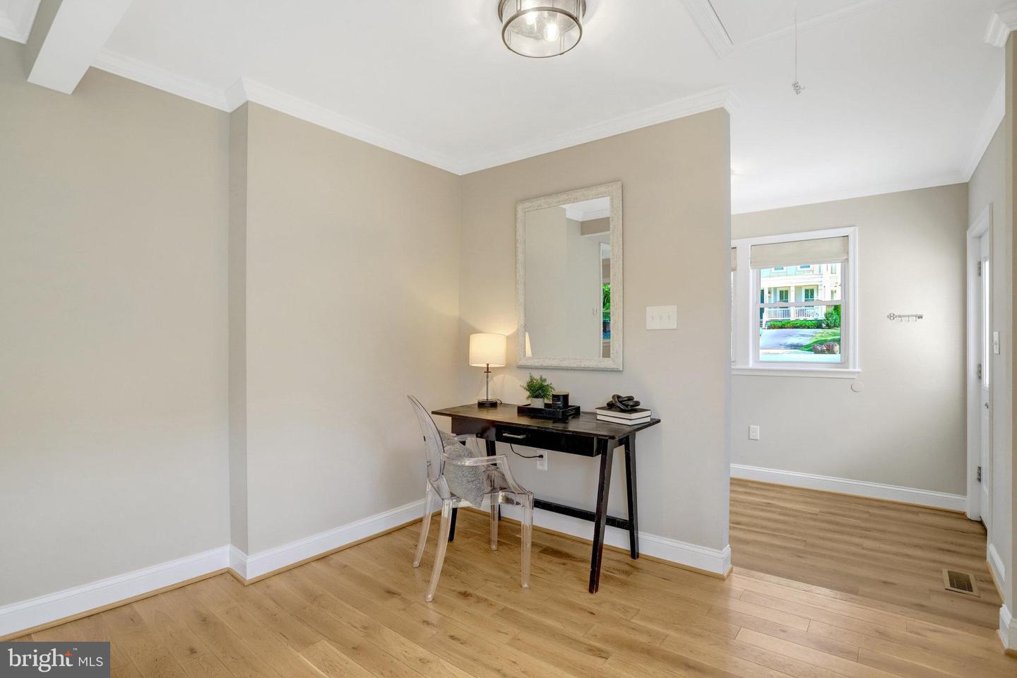 1111 WESTMORELAND RD, ALEXANDRIA, Virginia 22308, 4 Bedrooms Bedrooms, ,3 BathroomsBathrooms,Residential,For sale,1111 WESTMORELAND RD,VAFX2264816 MLS # VAFX2264816