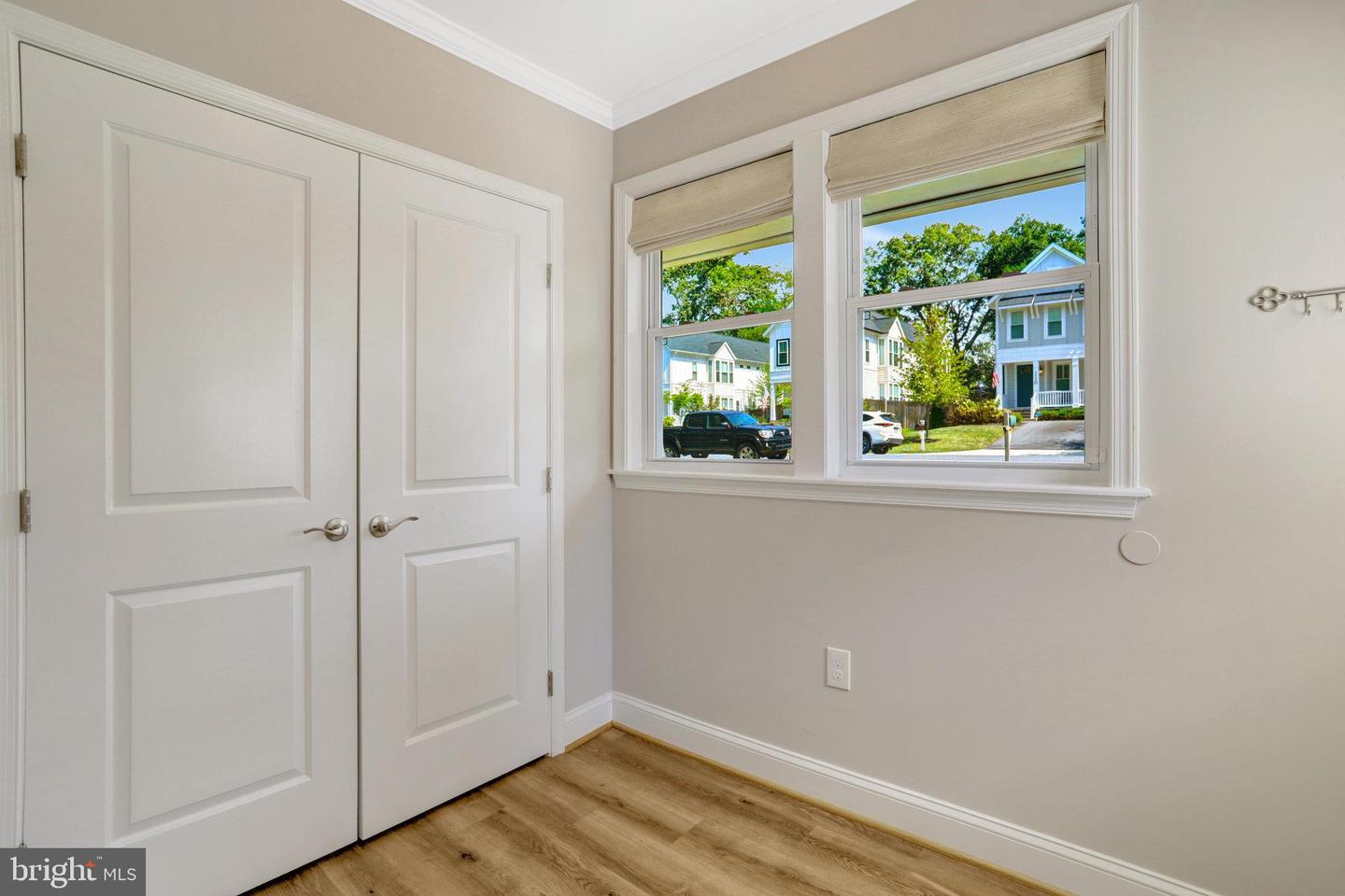 1111 WESTMORELAND RD, ALEXANDRIA, Virginia 22308, 4 Bedrooms Bedrooms, ,3 BathroomsBathrooms,Residential,For sale,1111 WESTMORELAND RD,VAFX2264816 MLS # VAFX2264816