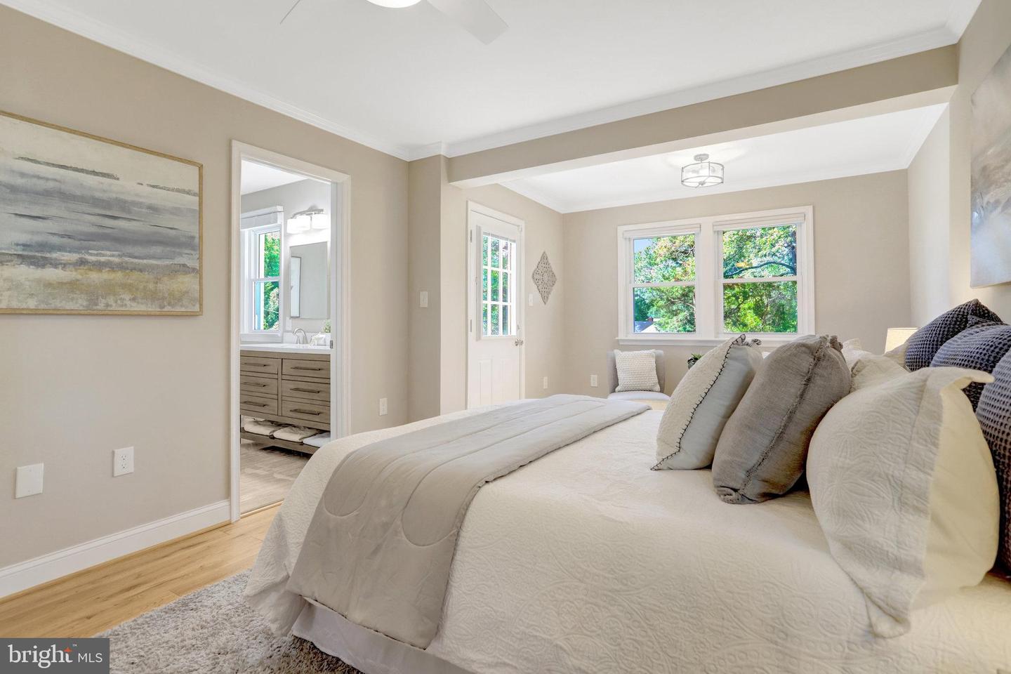 1111 WESTMORELAND RD, ALEXANDRIA, Virginia 22308, 4 Bedrooms Bedrooms, ,3 BathroomsBathrooms,Residential,For sale,1111 WESTMORELAND RD,VAFX2264816 MLS # VAFX2264816