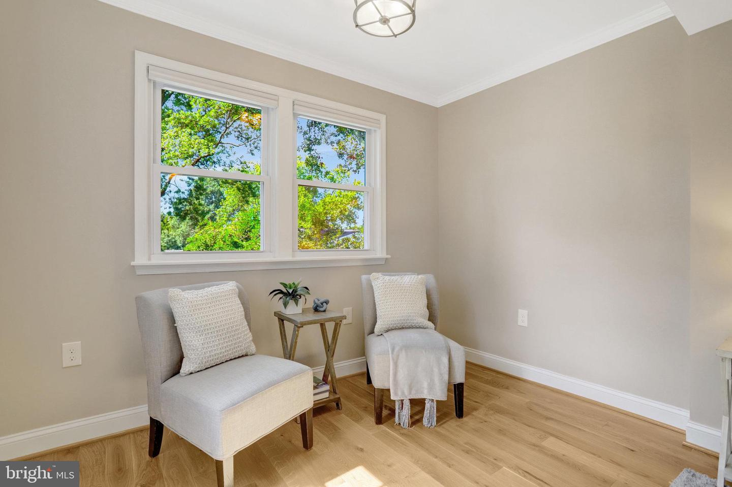 1111 WESTMORELAND RD, ALEXANDRIA, Virginia 22308, 4 Bedrooms Bedrooms, ,3 BathroomsBathrooms,Residential,For sale,1111 WESTMORELAND RD,VAFX2264816 MLS # VAFX2264816