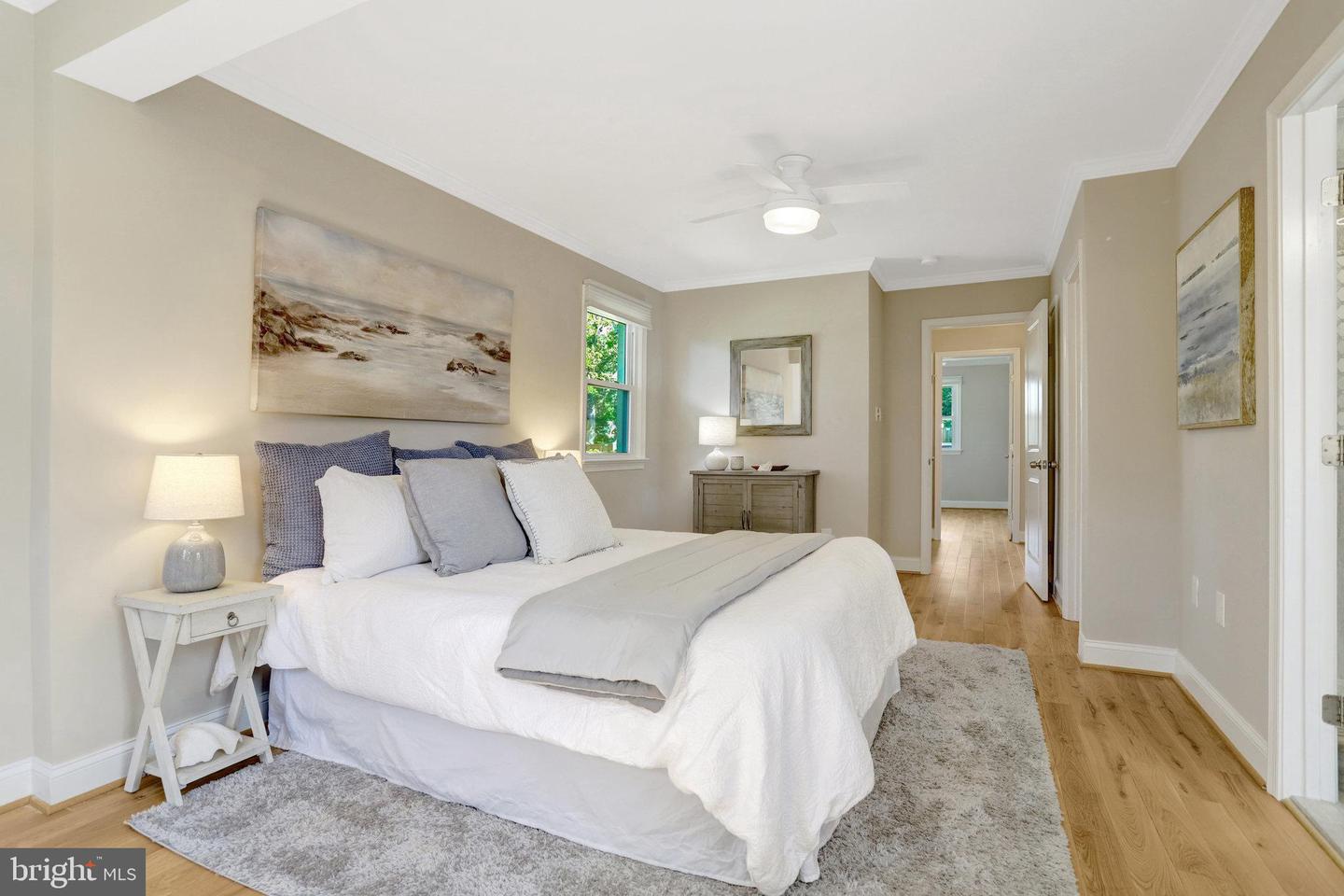 1111 WESTMORELAND RD, ALEXANDRIA, Virginia 22308, 4 Bedrooms Bedrooms, ,3 BathroomsBathrooms,Residential,For sale,1111 WESTMORELAND RD,VAFX2264816 MLS # VAFX2264816