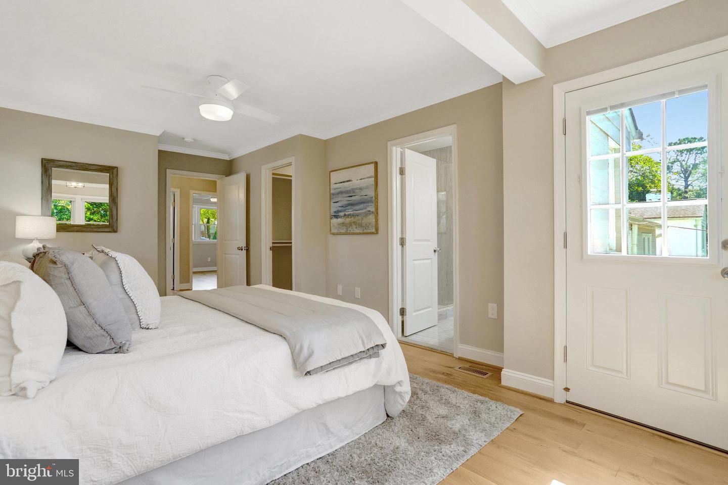 1111 WESTMORELAND RD, ALEXANDRIA, Virginia 22308, 4 Bedrooms Bedrooms, ,3 BathroomsBathrooms,Residential,For sale,1111 WESTMORELAND RD,VAFX2264816 MLS # VAFX2264816